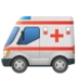 Ambulance