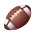 American Football