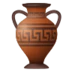 Amphora