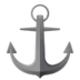 Anchor