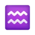 Aquarius