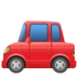 Automobile