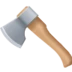 Axe