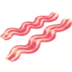 Bacon