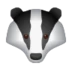 Badger