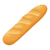 Baguette Bread
