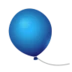 Balloon