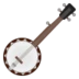 Banjo