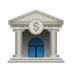 Bank