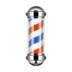 Barber Pole