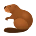Beaver