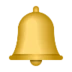 Bell