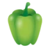 Bell Pepper