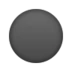 Black Circle