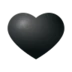 Black Heart