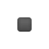 Black Small Square