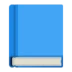 Blue Book