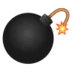 Bomb
