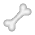 Bone