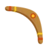 Boomerang