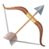 Bow And Arrow