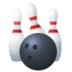 Bowling