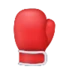 Boxing Glove