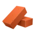 Brick