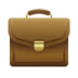 Briefcase