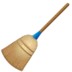 Broom