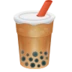 Bubble Tea