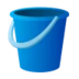 Bucket
