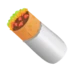 Burrito