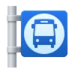 Bus Stop