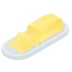Butter