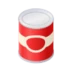 Canned Food
