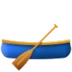 Canoe