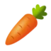 Carrot