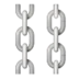Chains