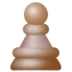 Chess Pawn