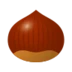 Chestnut