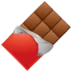 Chocolate Bar