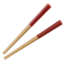 Chopsticks