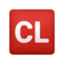 CL Button