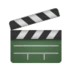 Clapper Board