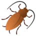 Cockroach