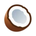 Coconut