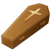 Coffin
