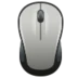 Computer Mouse