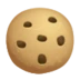 Cookie